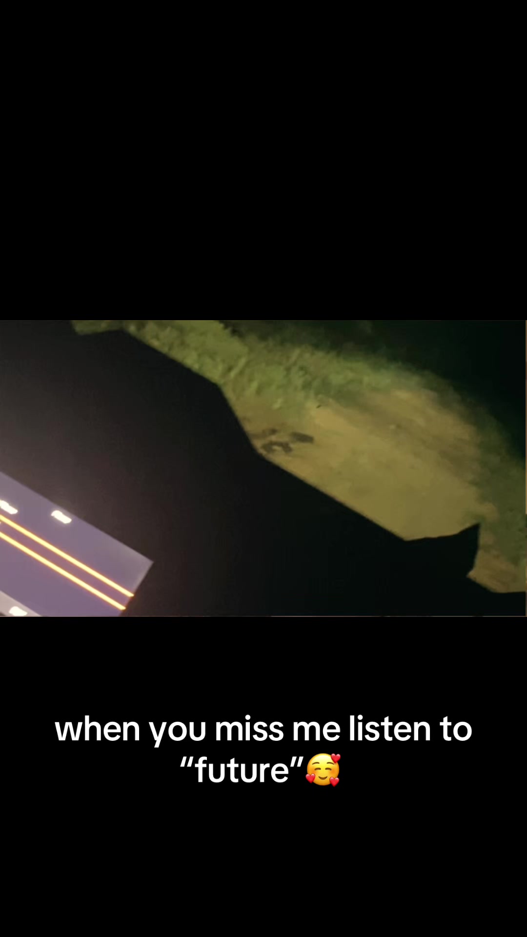@Brandy