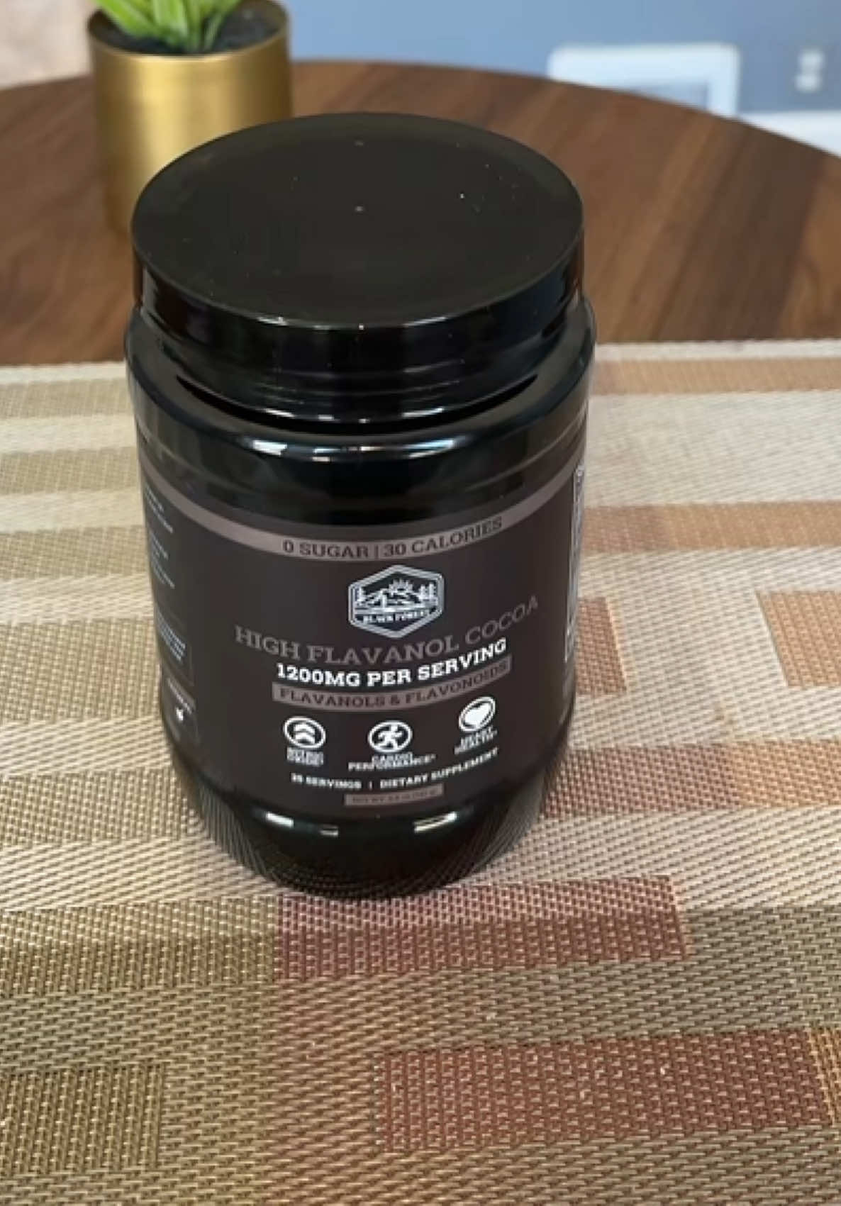 @dealfinds