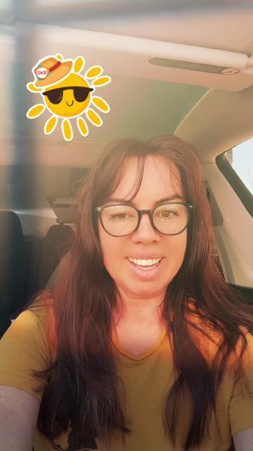 @Just Jessica 🫠💃🎶🎵🔥🩵
