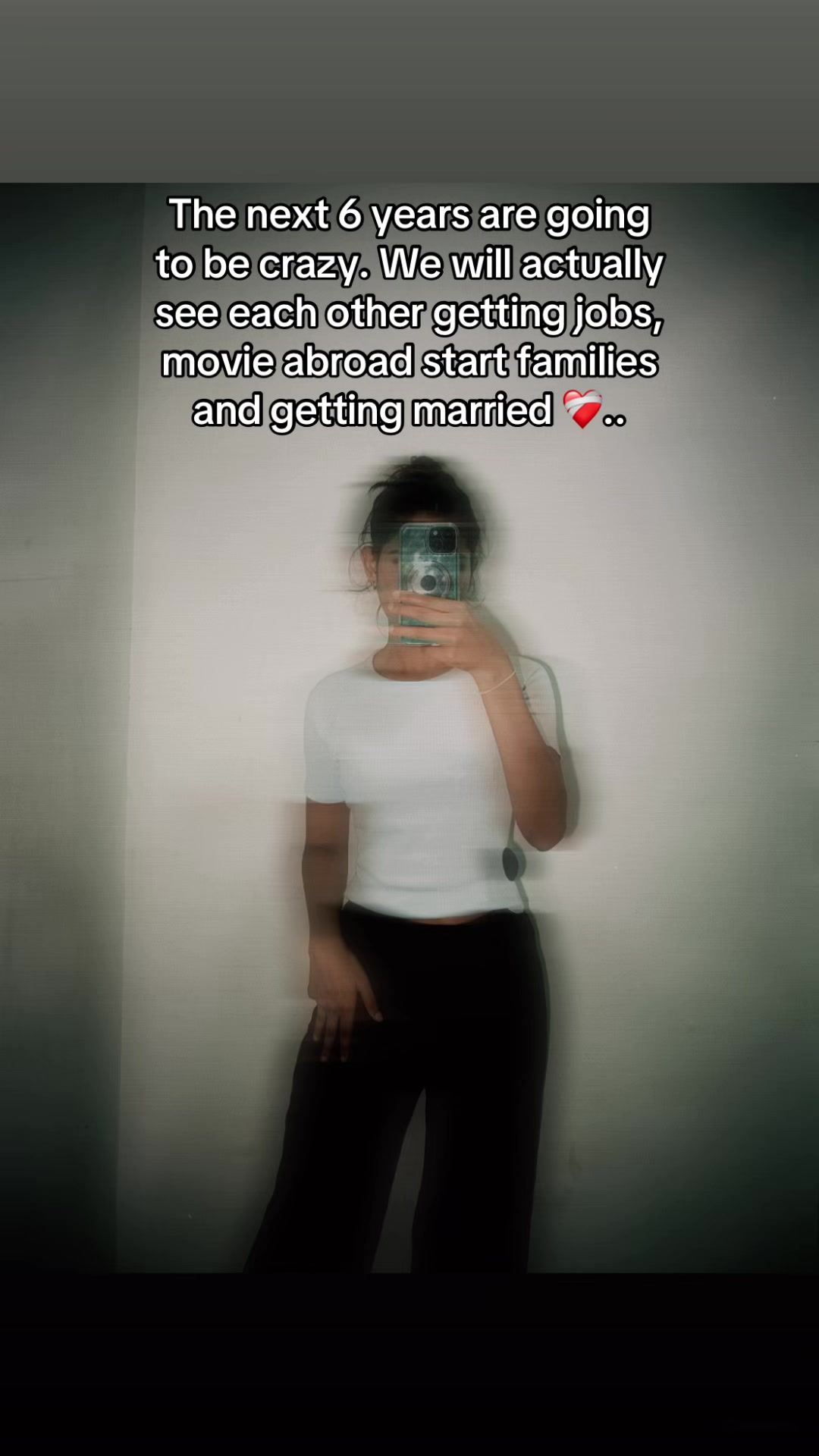 @I 🐋🤍