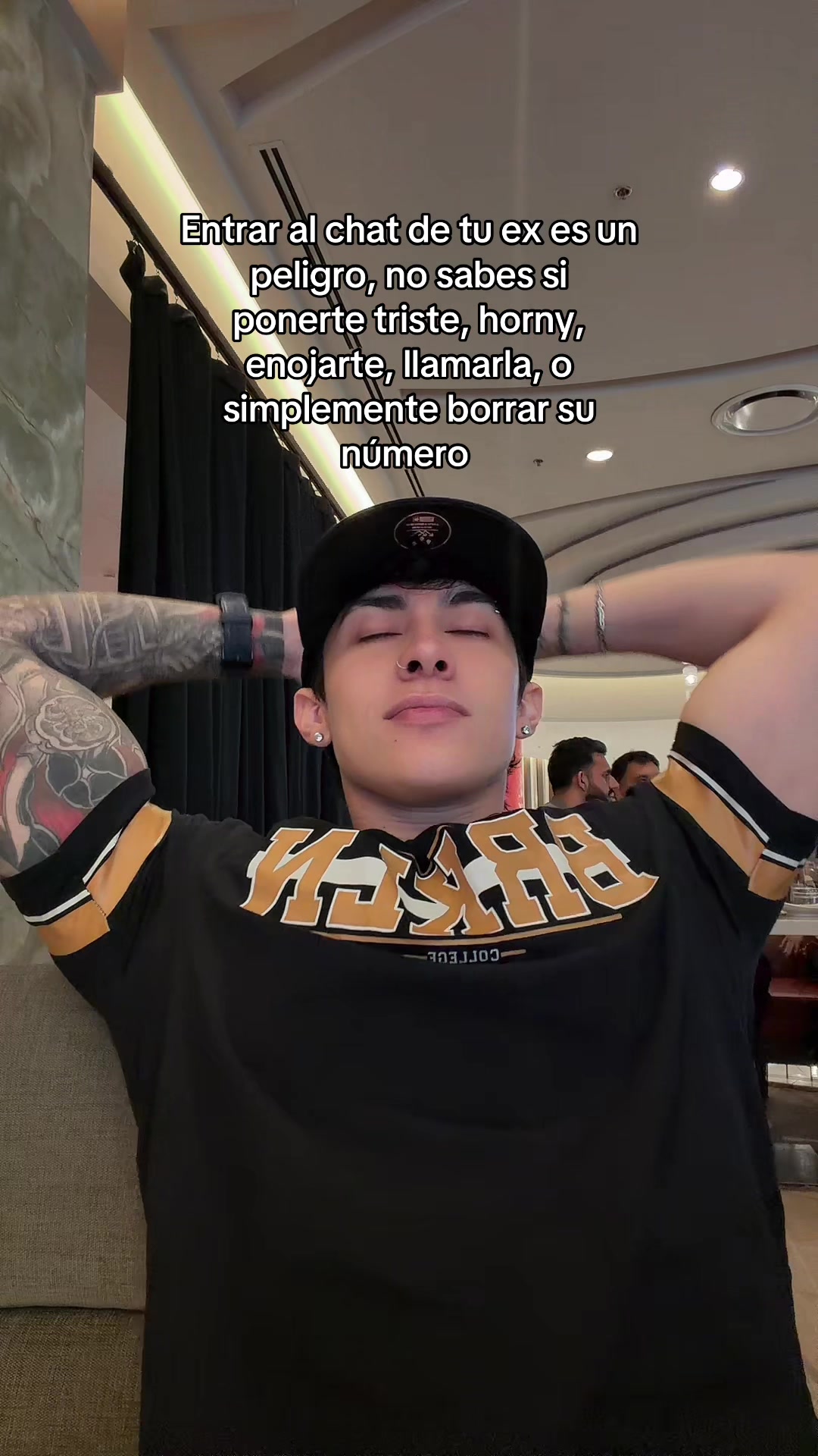 @David Fonseca