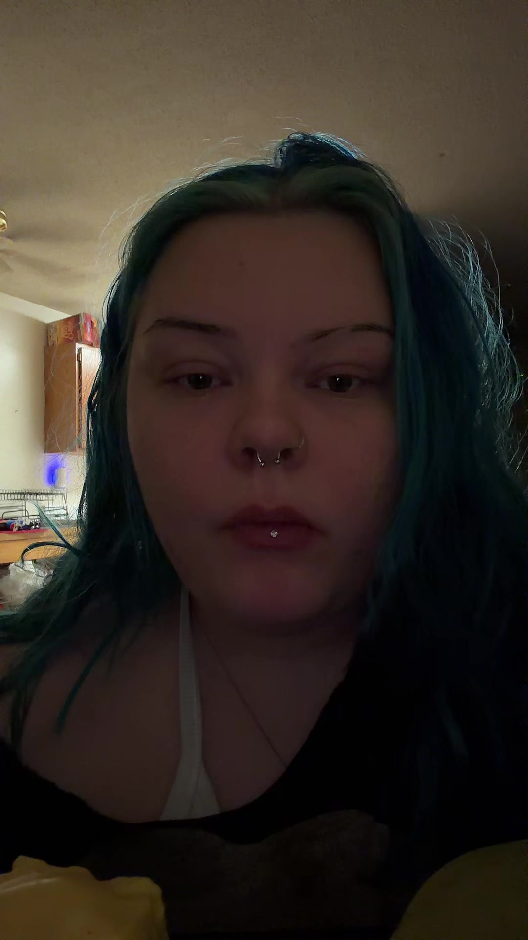 @iheartmilfs6767