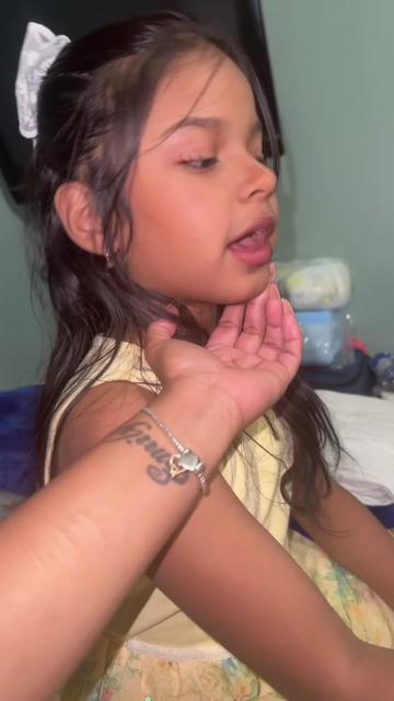 @Arianna Vee ๐ฅ ๐ฑ(Survivor)๐