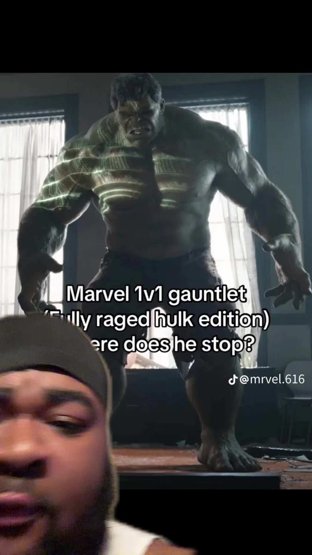 @KingJ2x