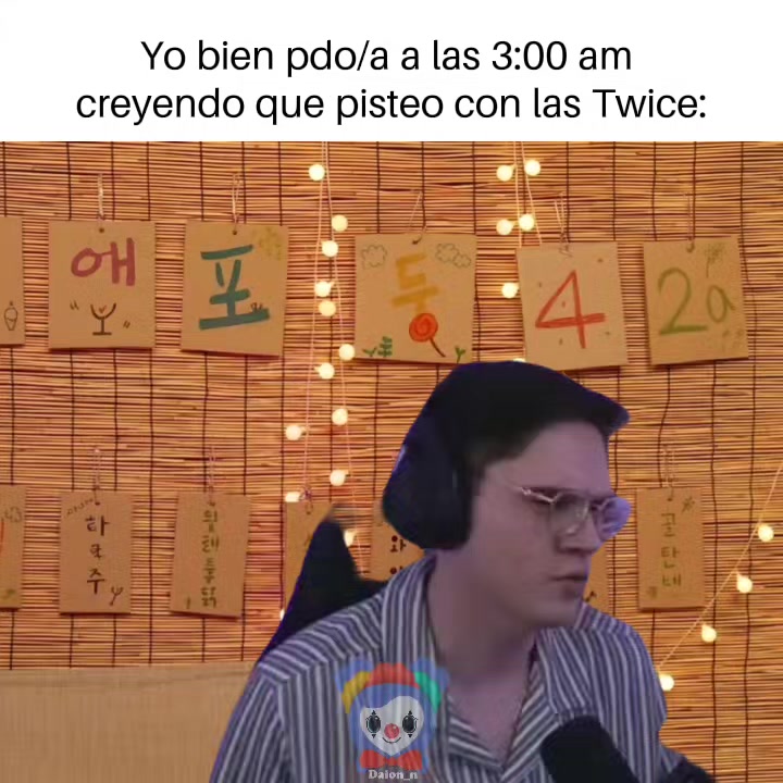 @Daion_n