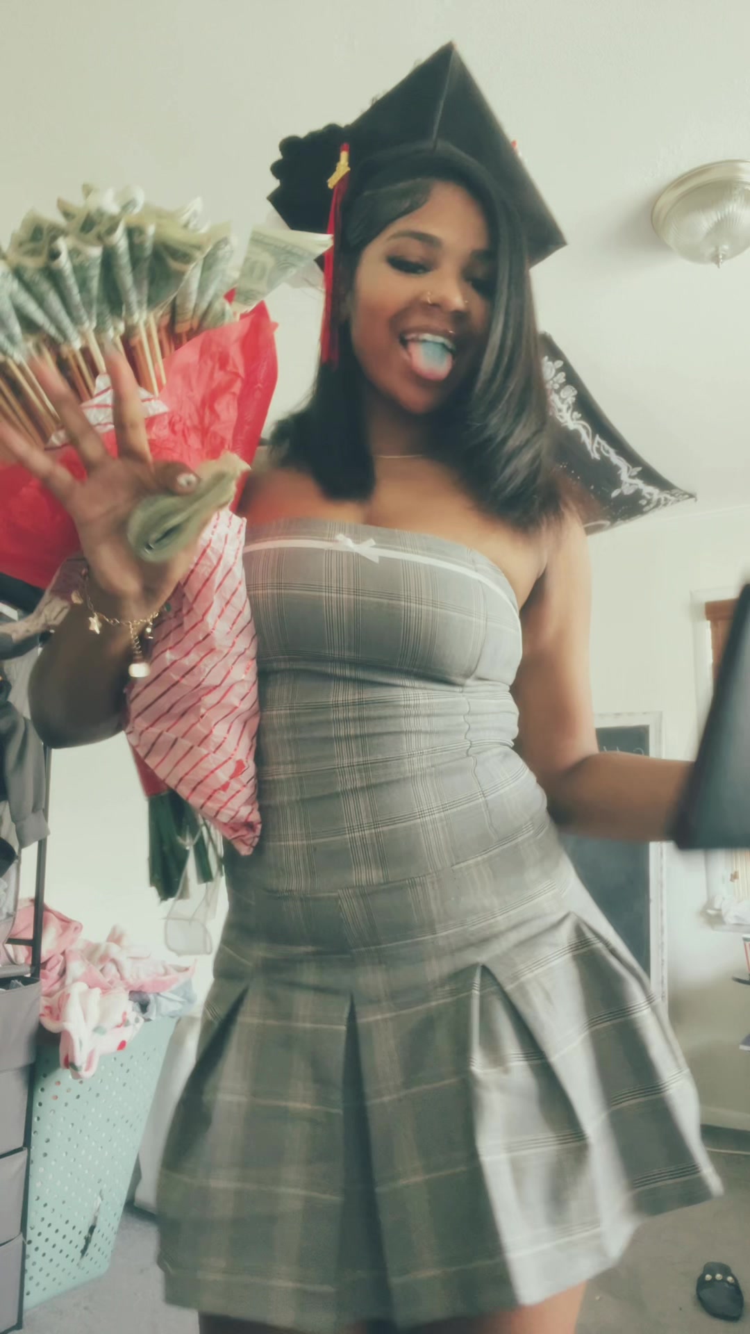 @jazzy.