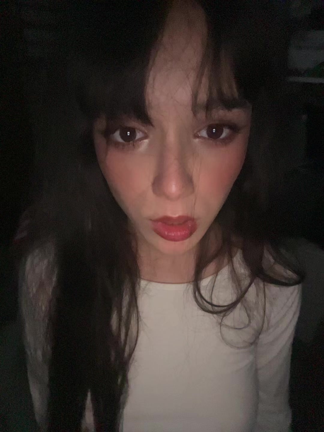 @lilwedn