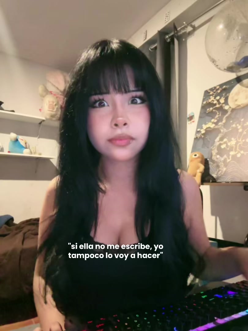 @Soykahs