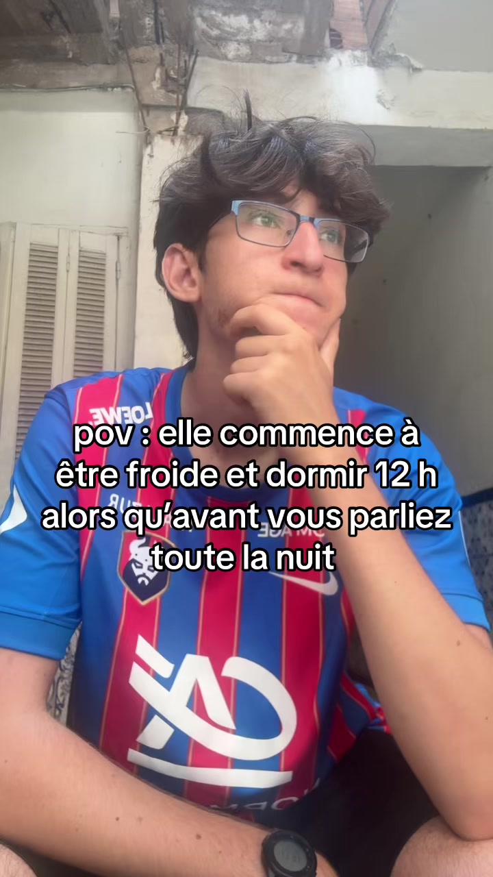 @𝙕𝙖𝙬𝙮