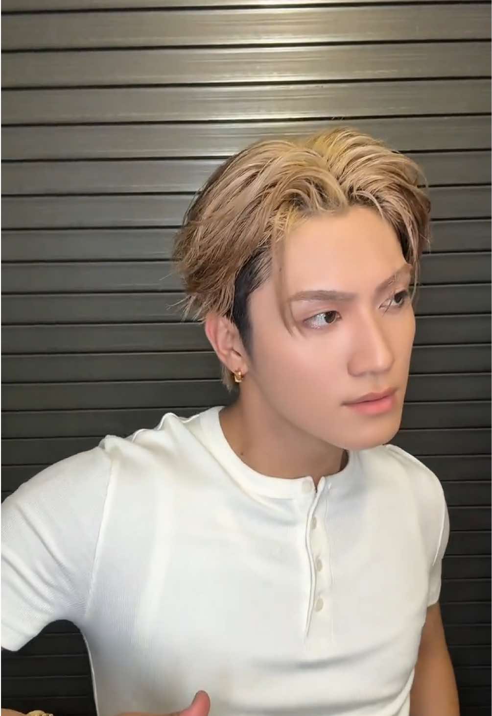 @THE JET BOY BANGERZ【公式】