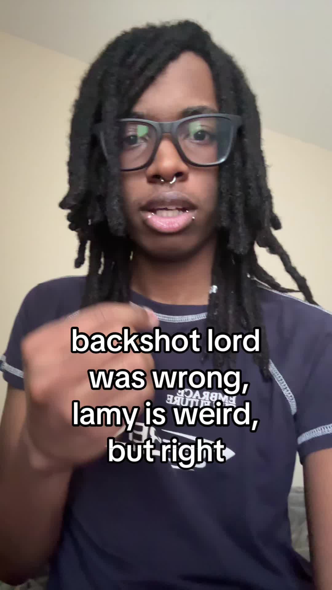 @hero