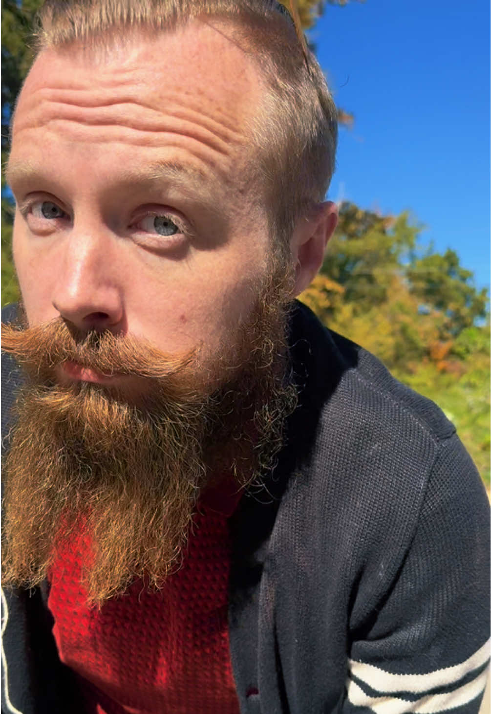 @theprotocorey
