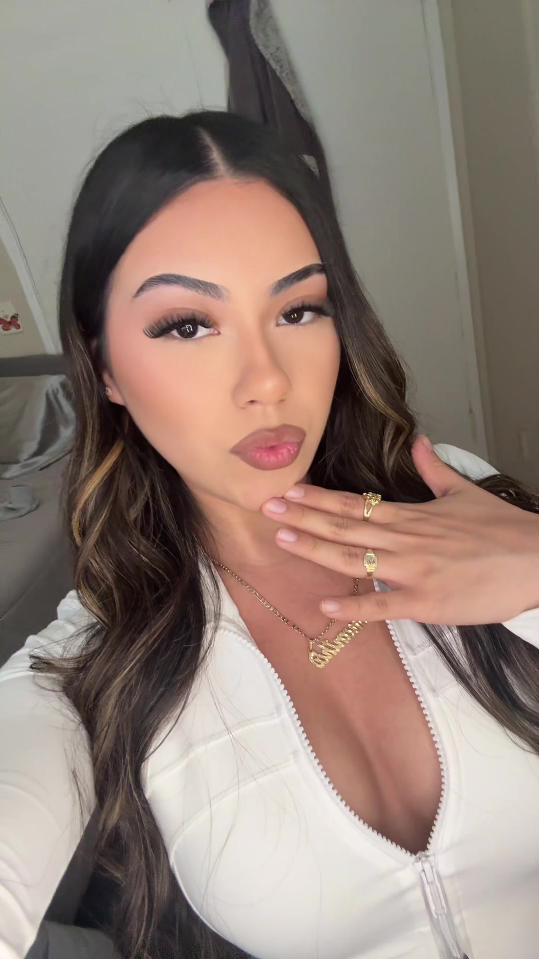 @dablueprinttt1