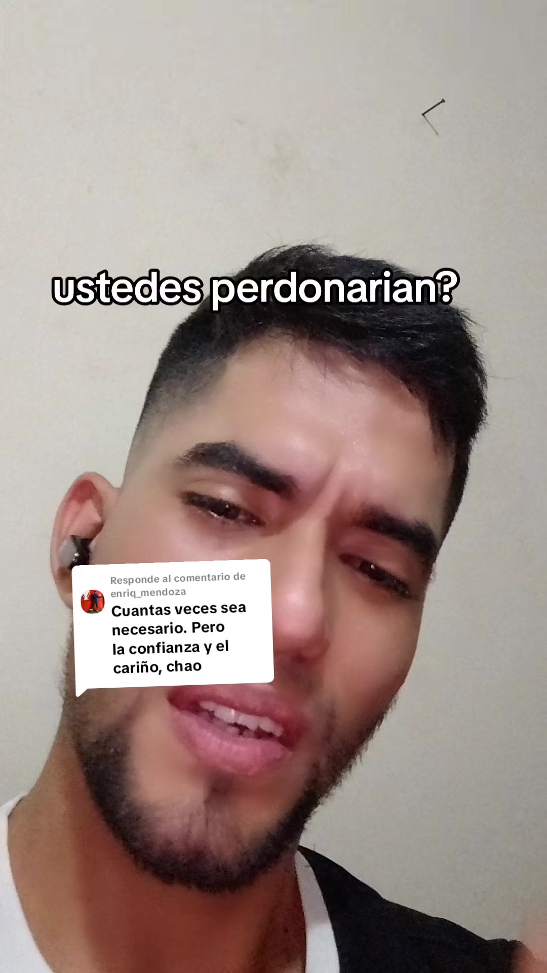 @contenido de alejo....