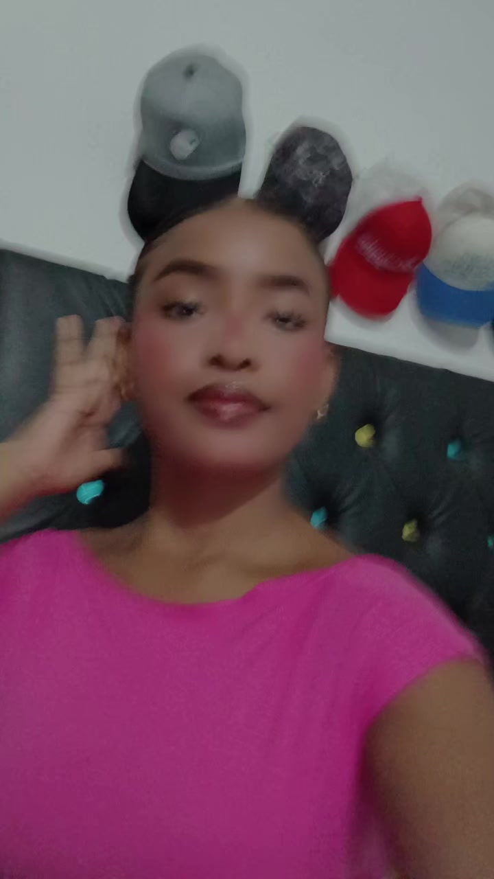 @🐆