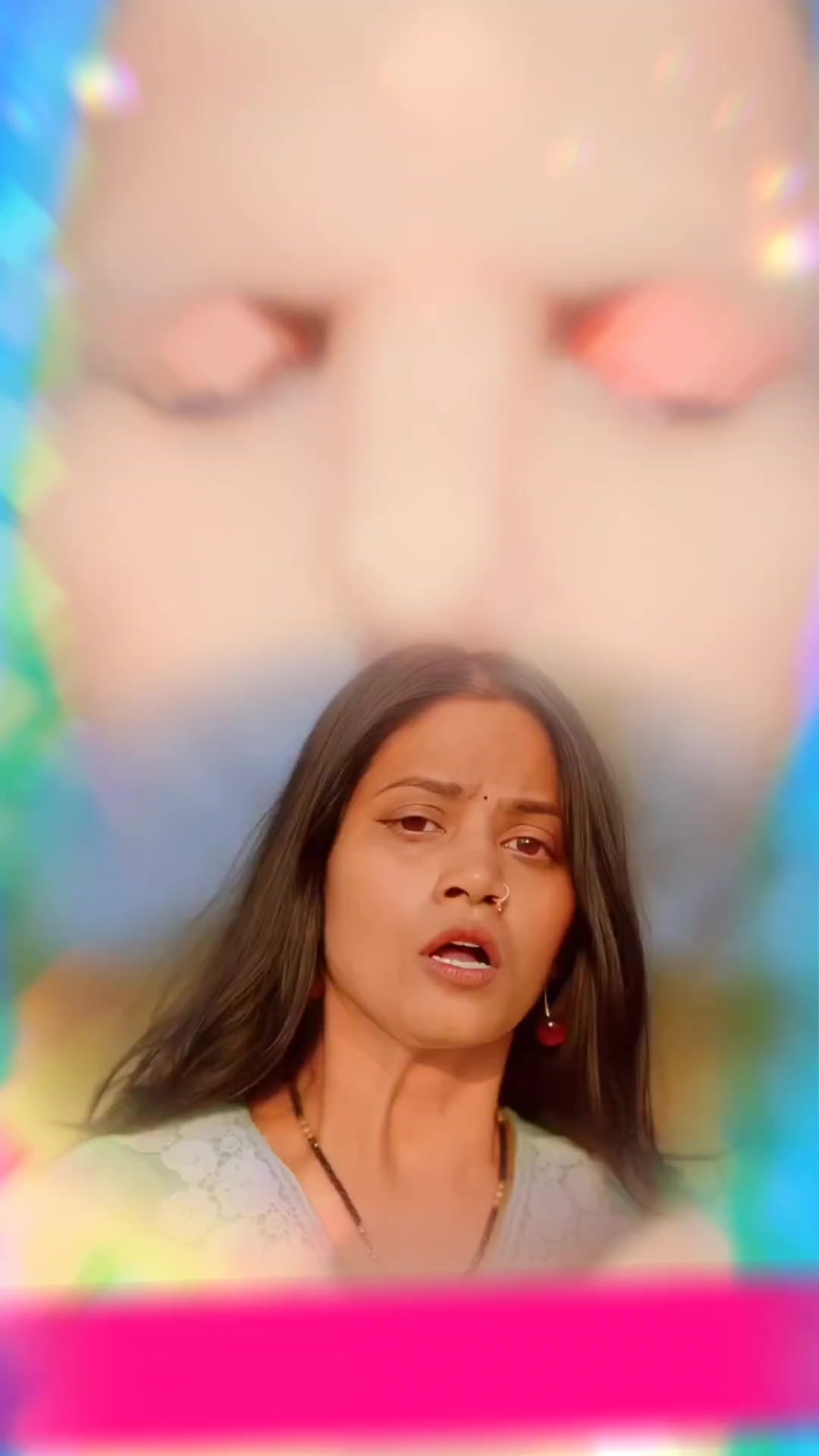 @sonu singh