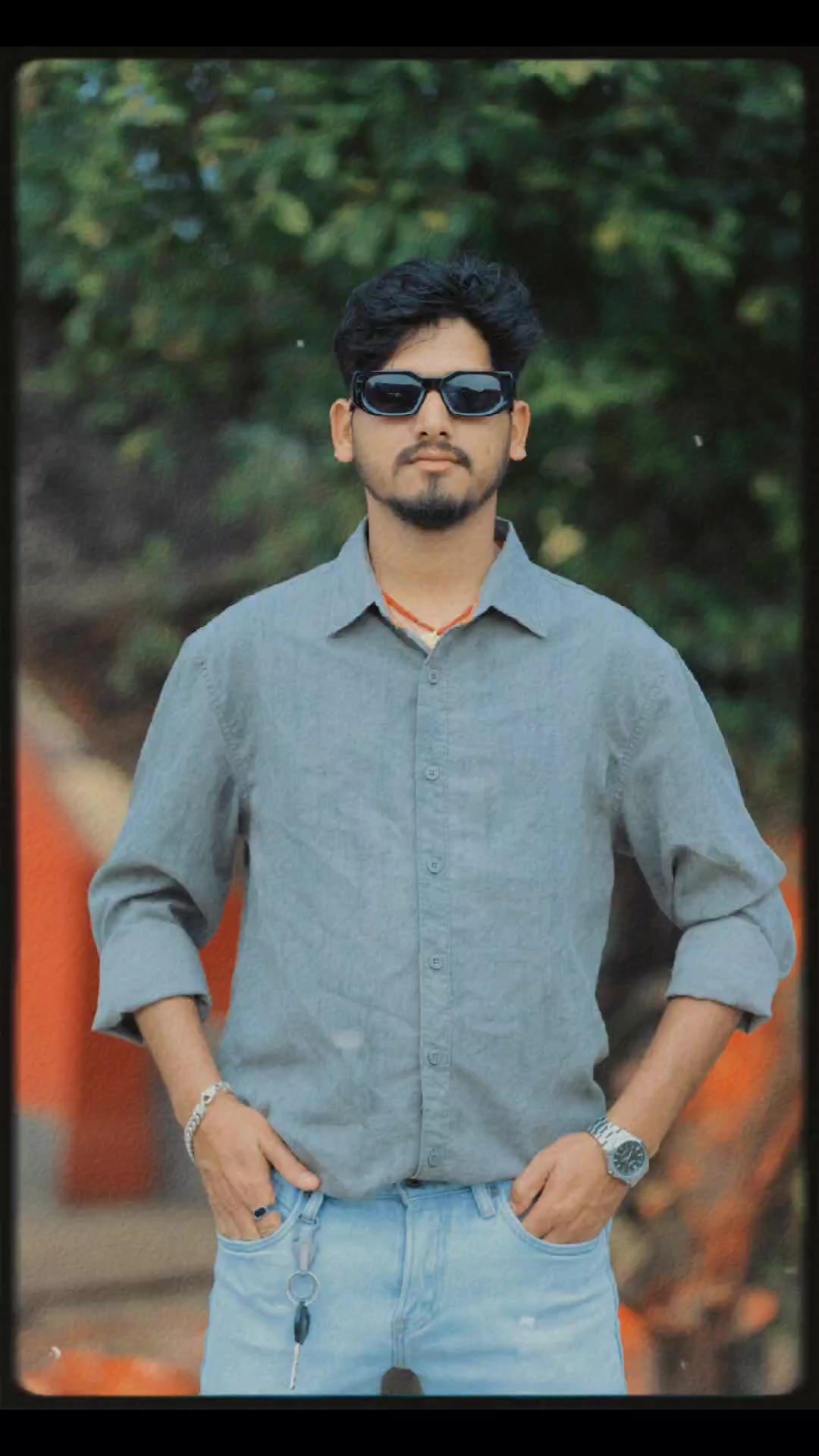 @Ritesh Y-dv