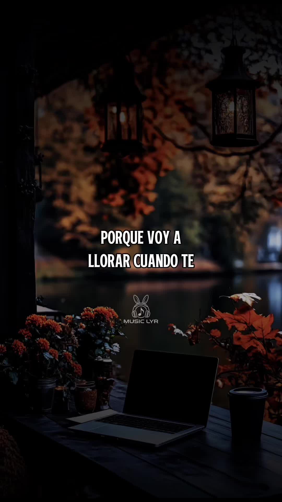 @Music_lyr