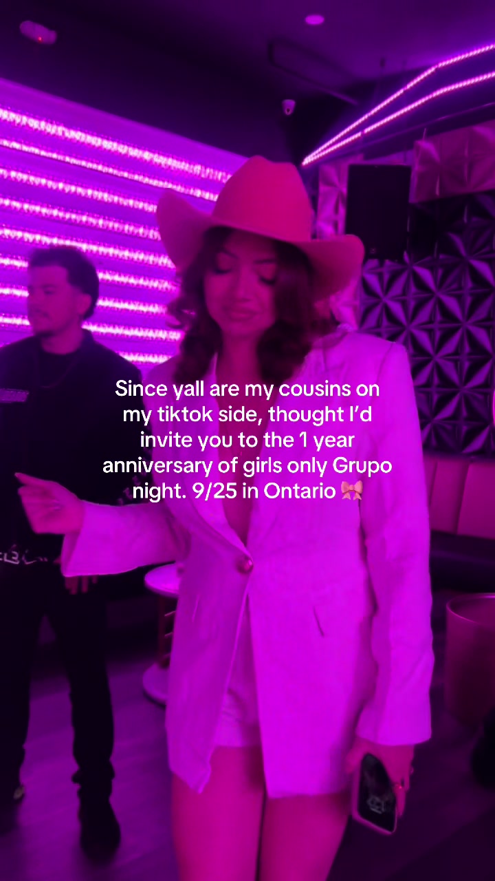@Michelle | Midsize Outfits
