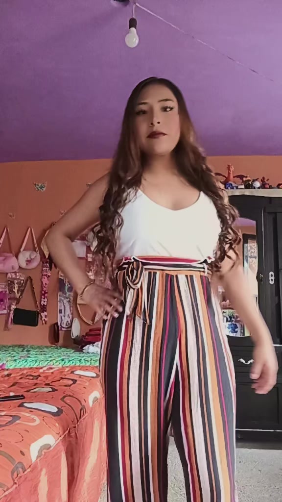 @Garciaa