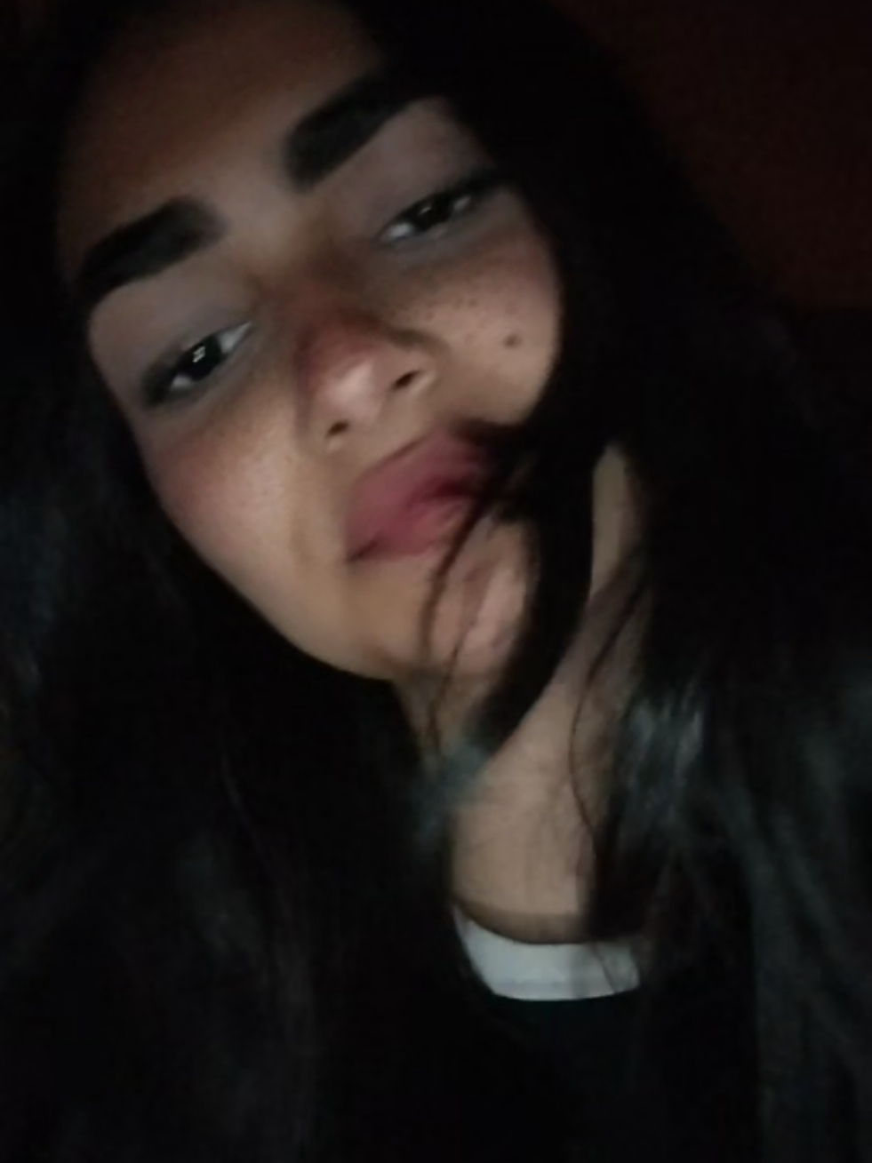 @𝐸𝑙𝑖𝑓 𝐴𝑟𝑠𝑙𝑎𝑛𝑘𝑎𝑦𝑎