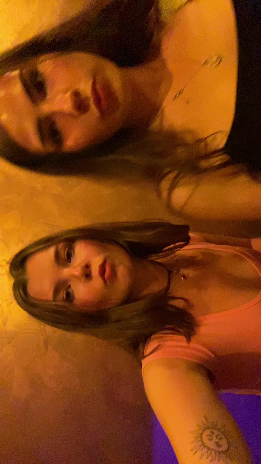 @holl e 🩰