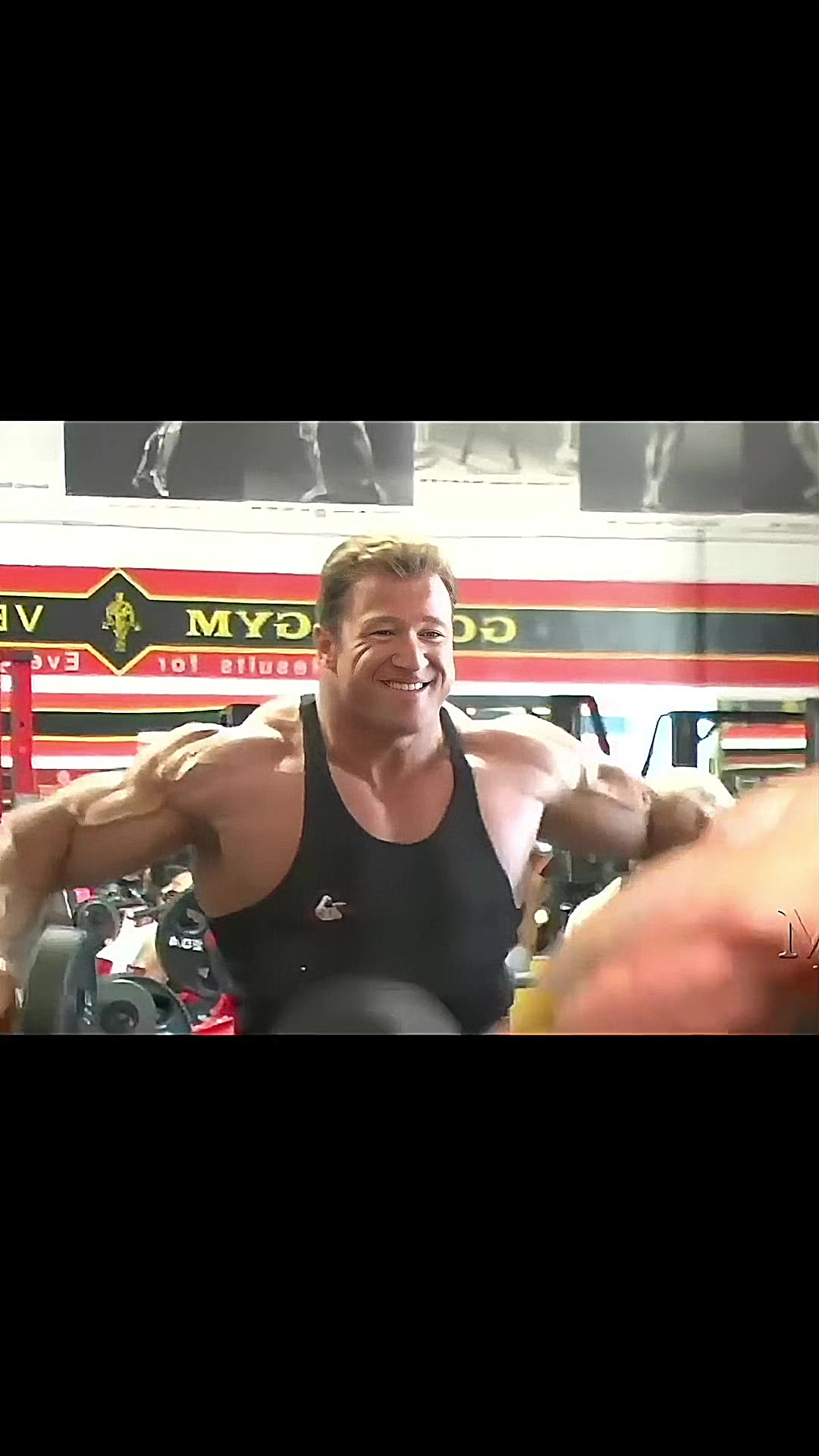 @MuscleUp