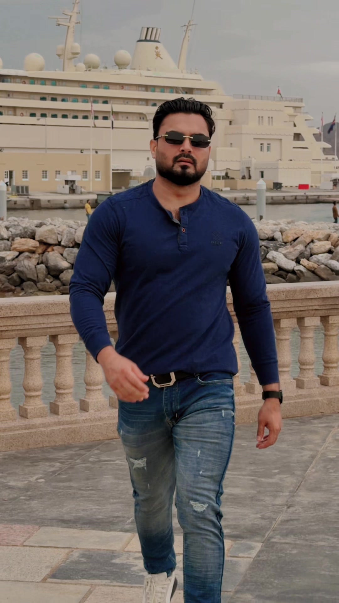 @ABRAR-GANI