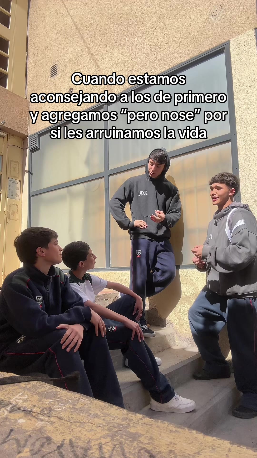 @benjja