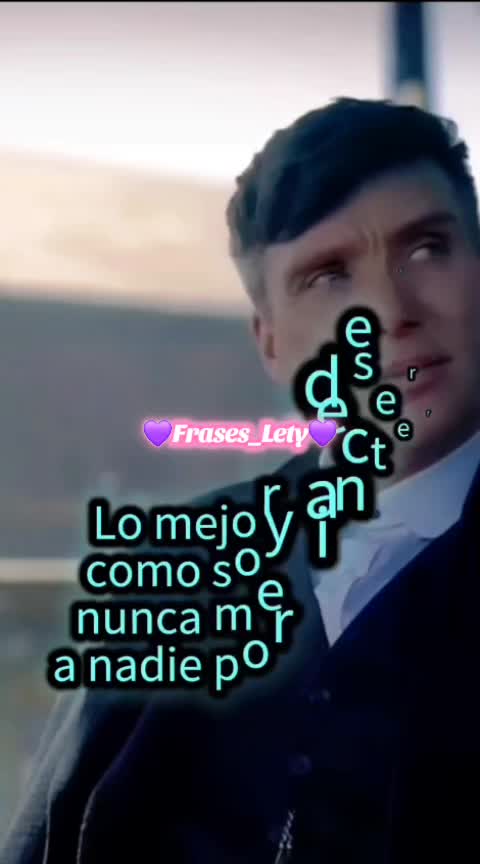 @꧁•💜٭ 🅻🅴🆃🆈 ٭💜•꧂