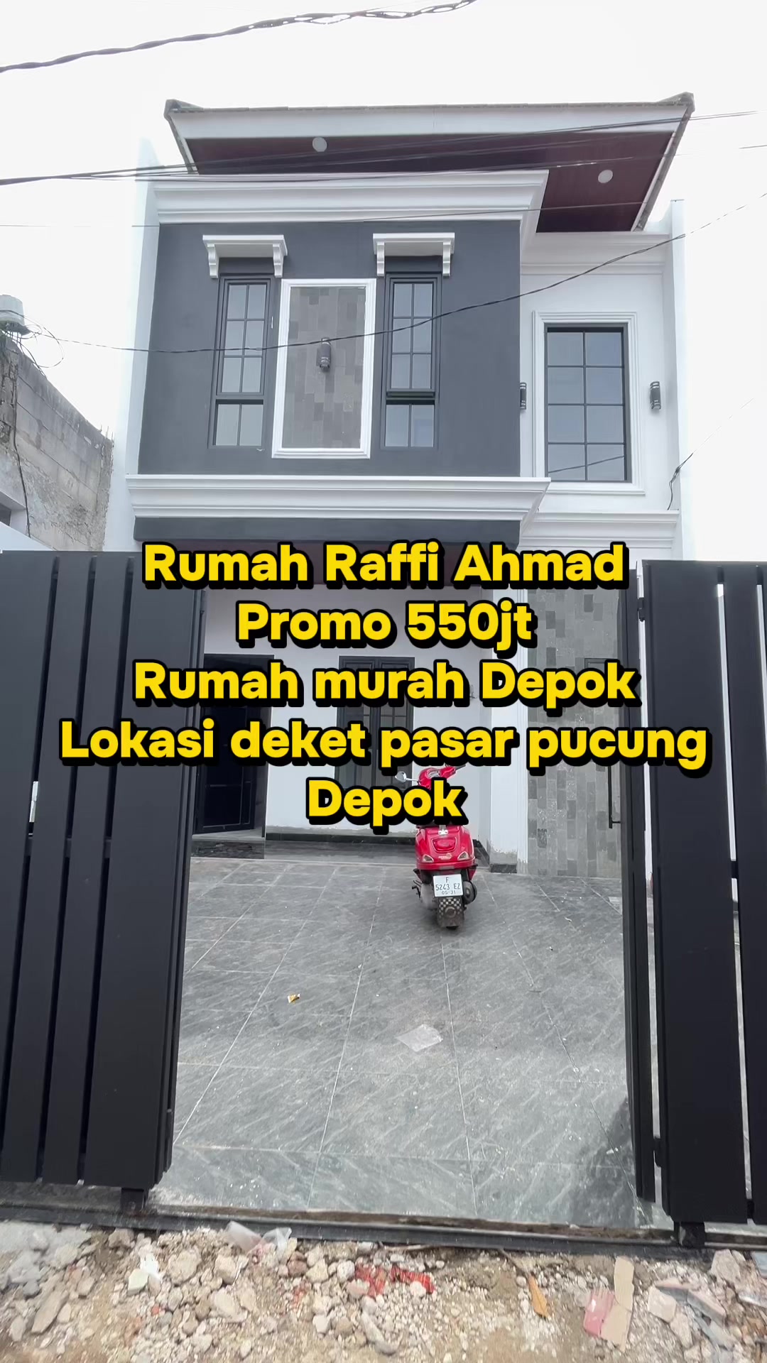 @homeduls