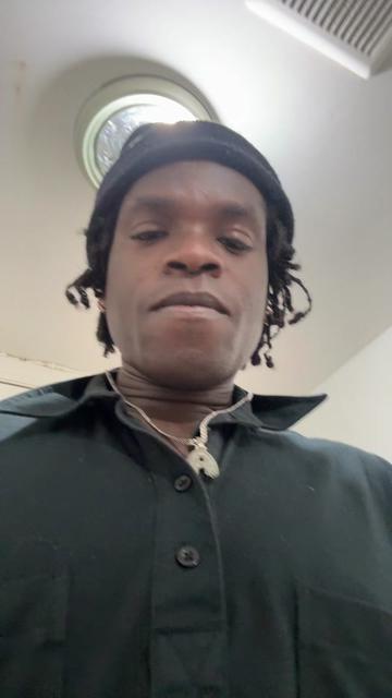 @TheRealFaddaClean🇯🇲