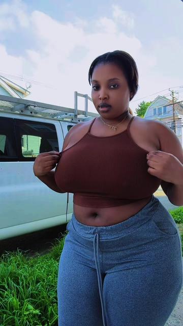 @Morena 1