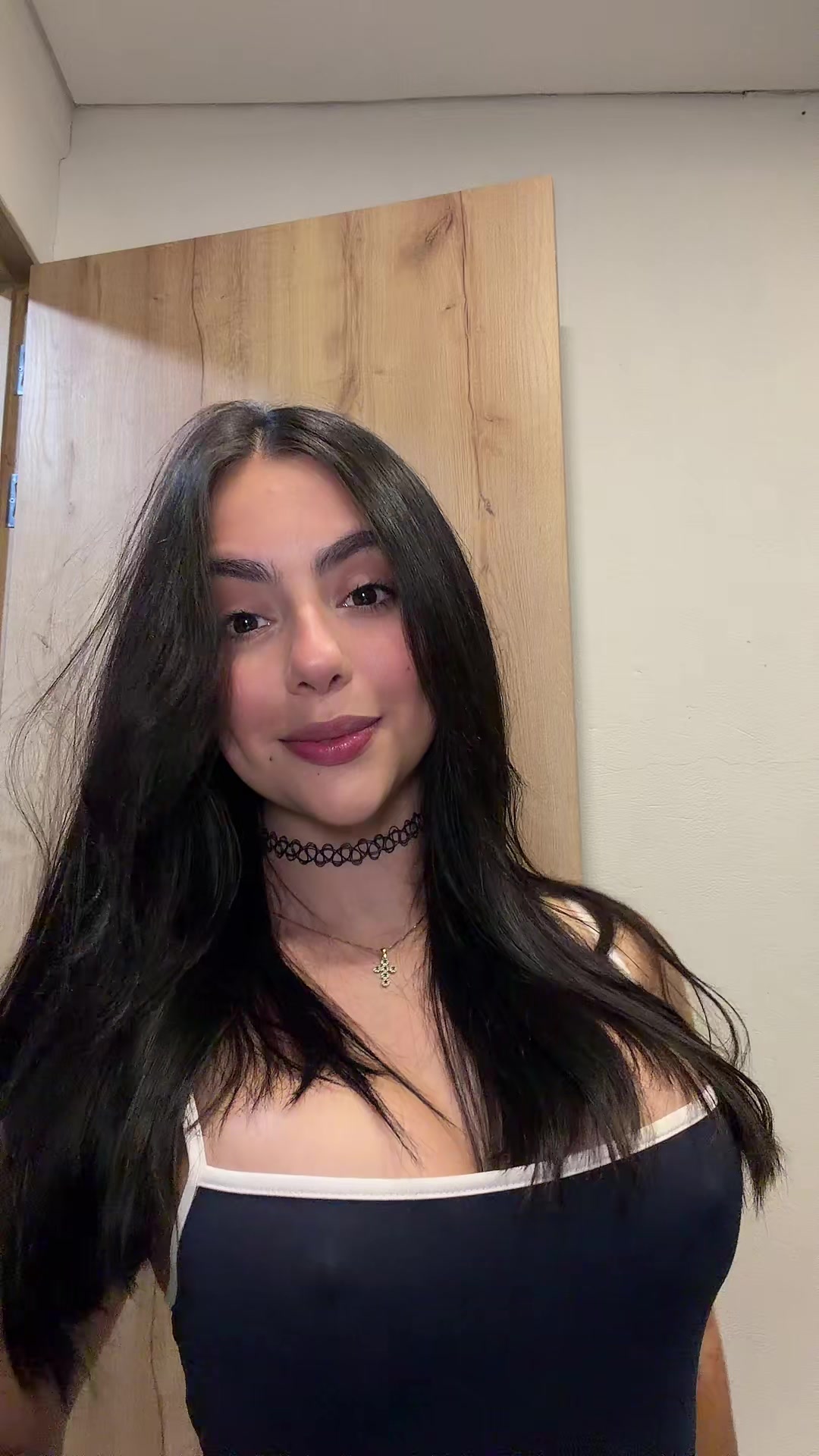 @Iris Rodriguez