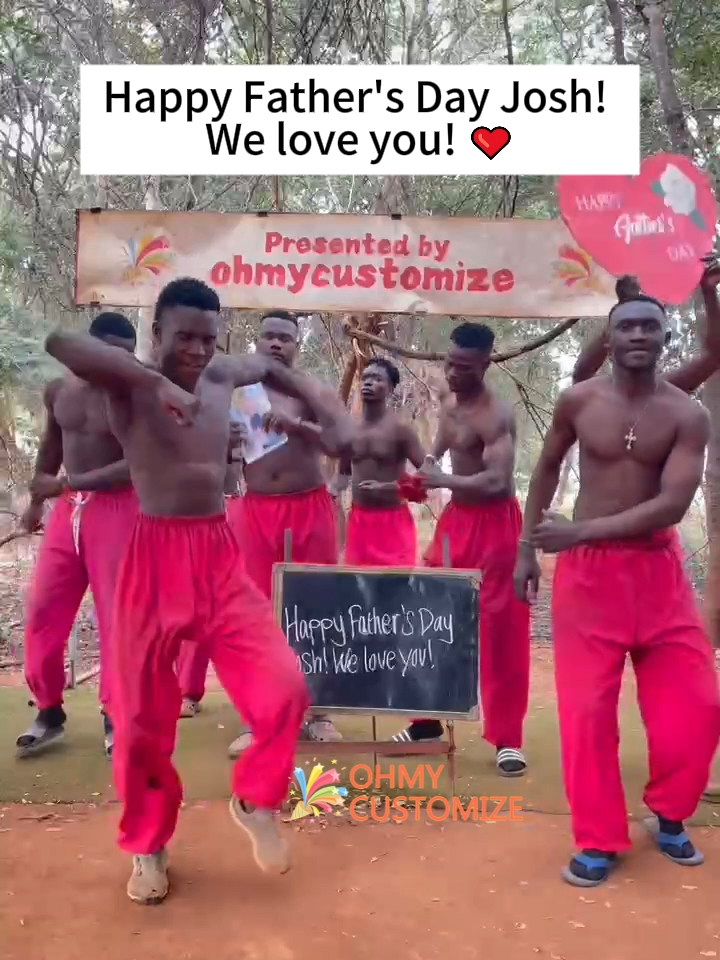 @ohmycustomize