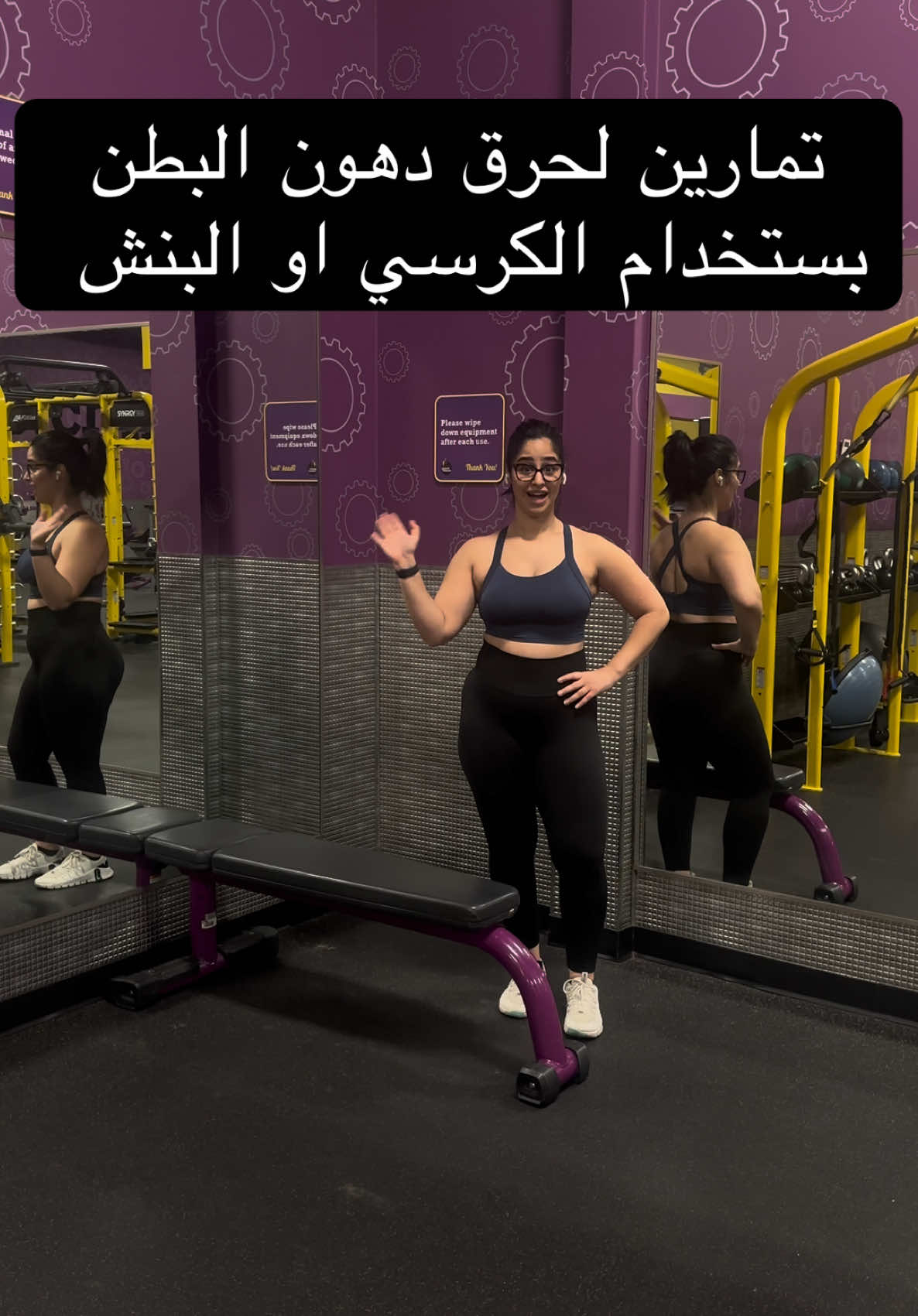 @Ayat | ايات