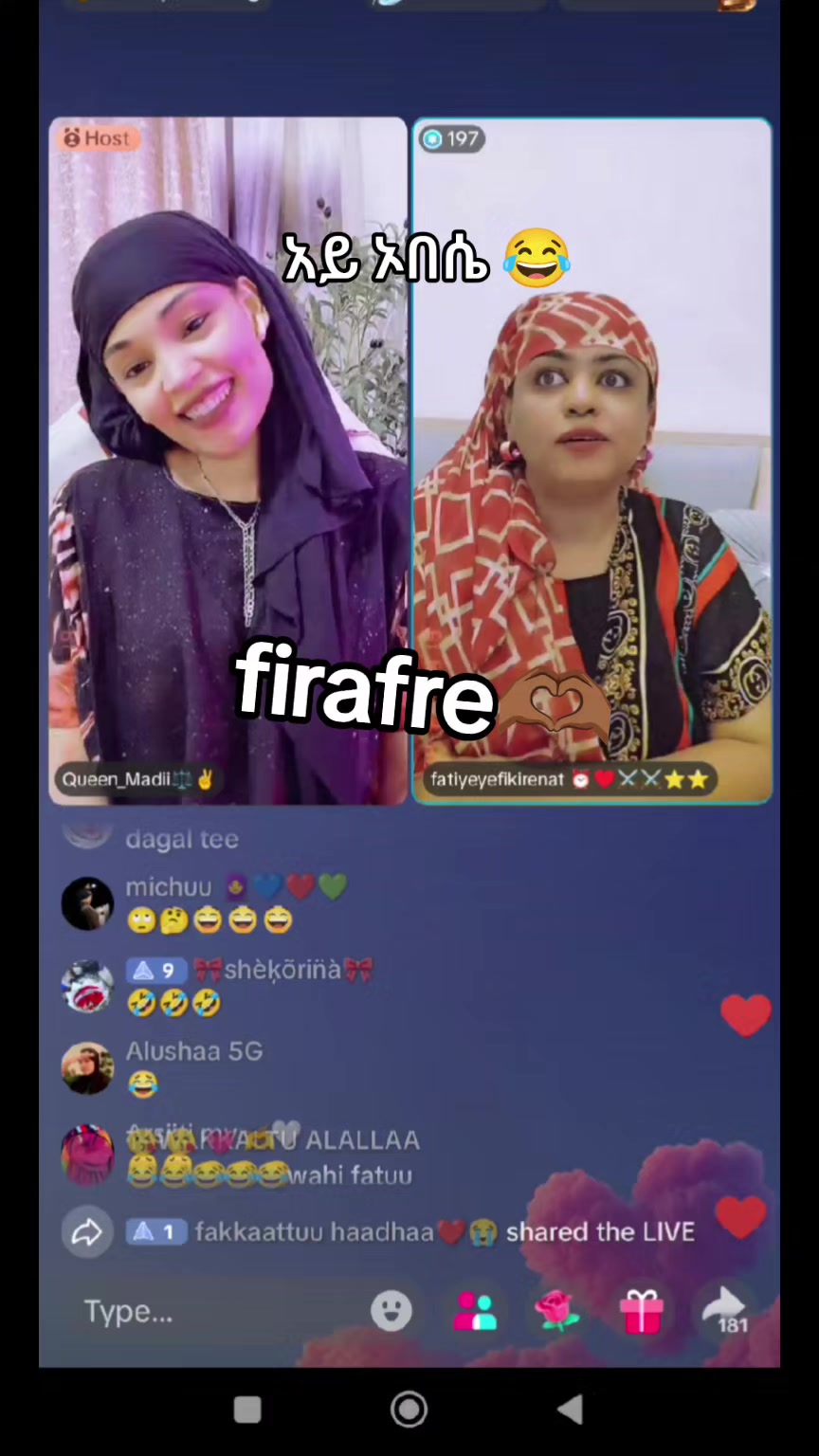 @firafre❤️🦋🍒🍓🥭