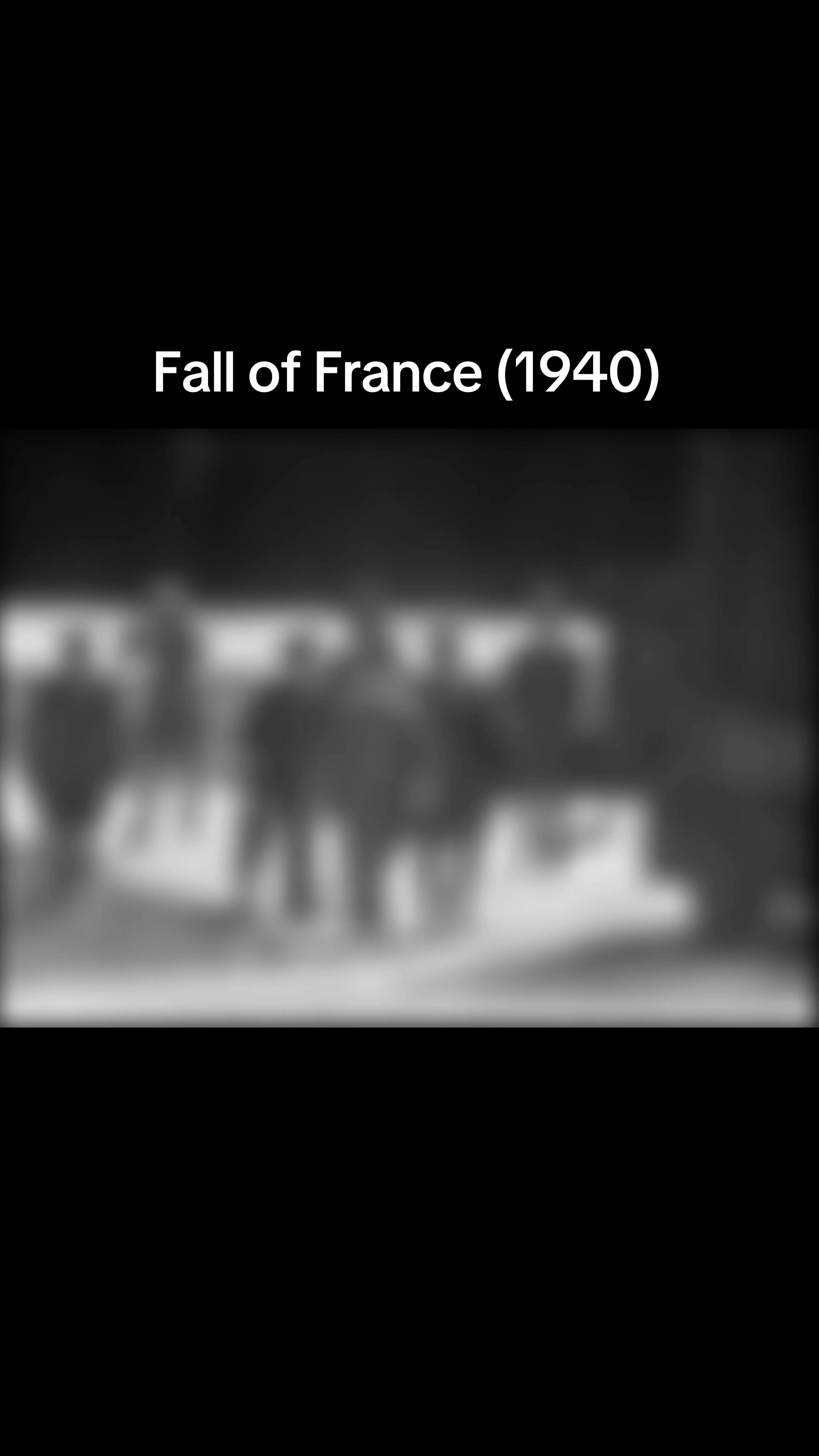 @WW2_Archives