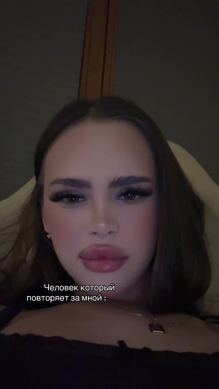 @ulianaxqq