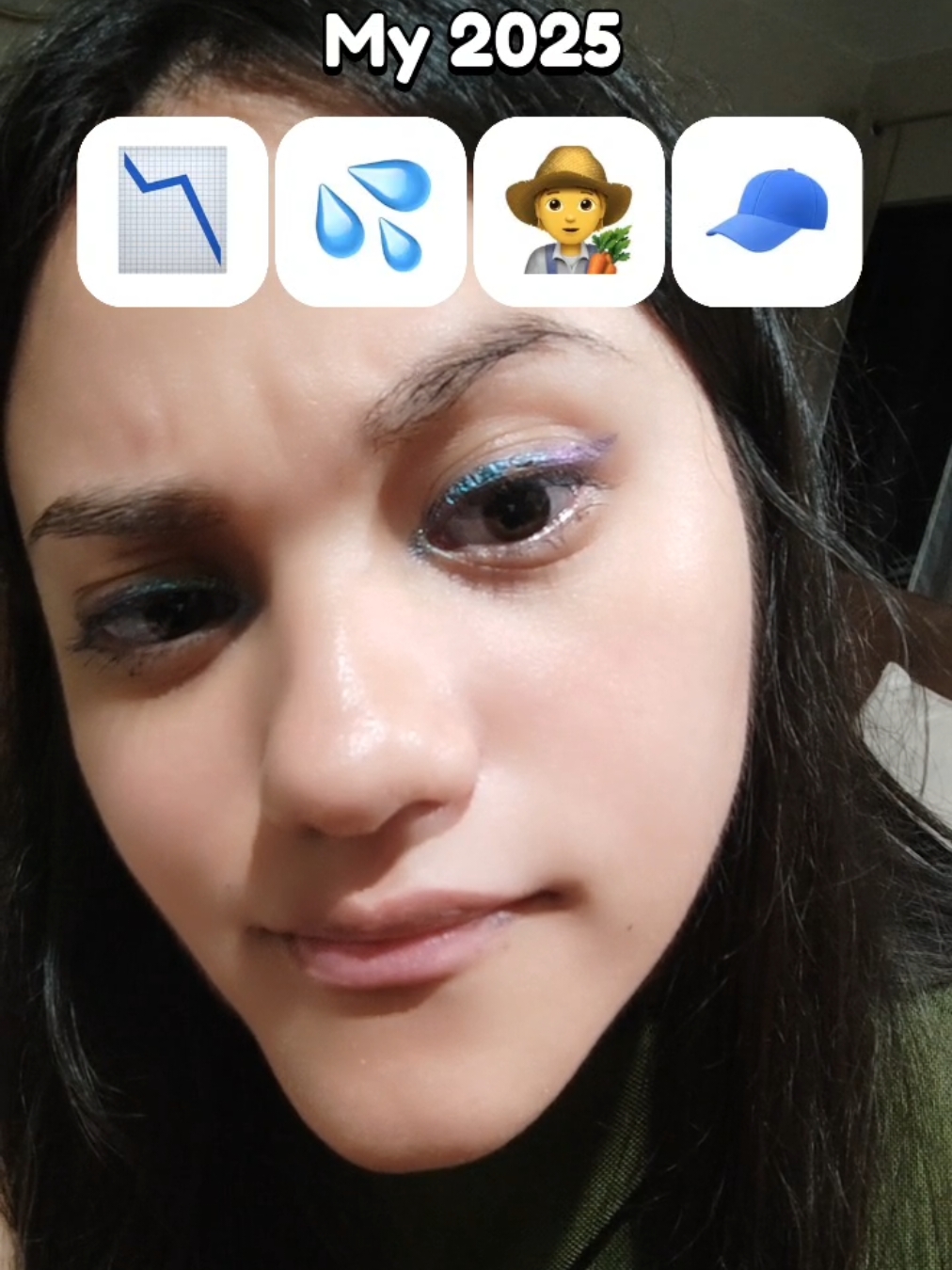 @Amy Alexia