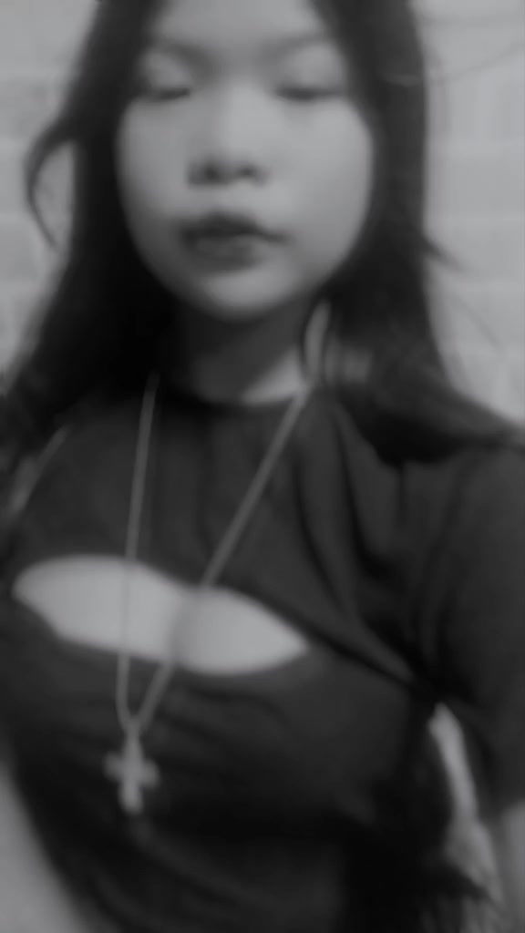 @Êløîzã💫