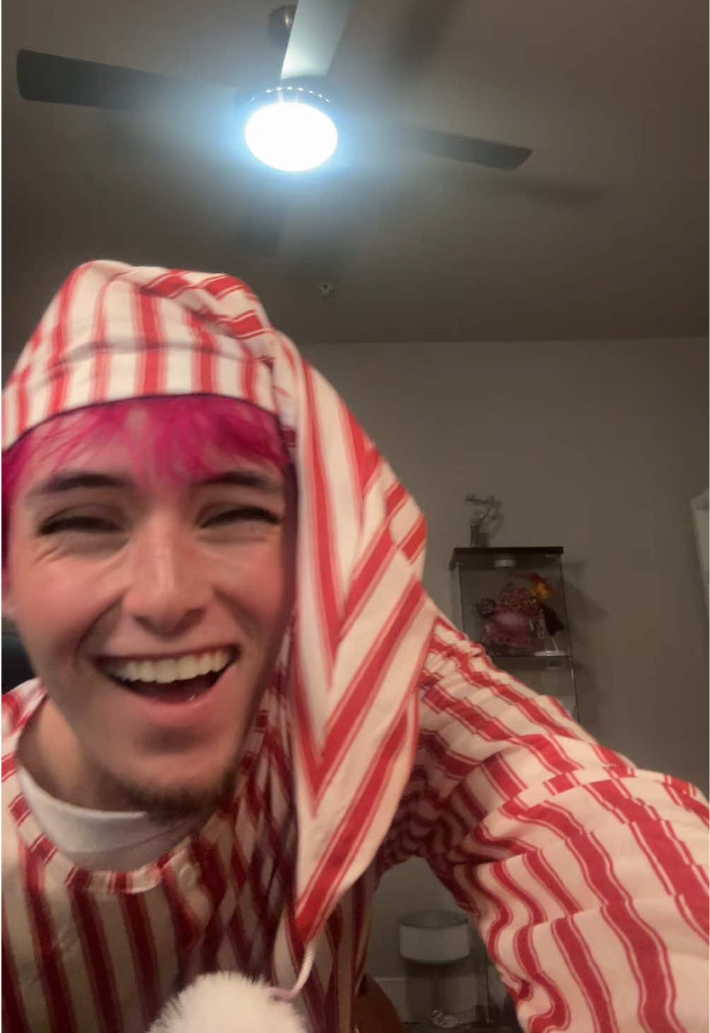 @justjackboiii
