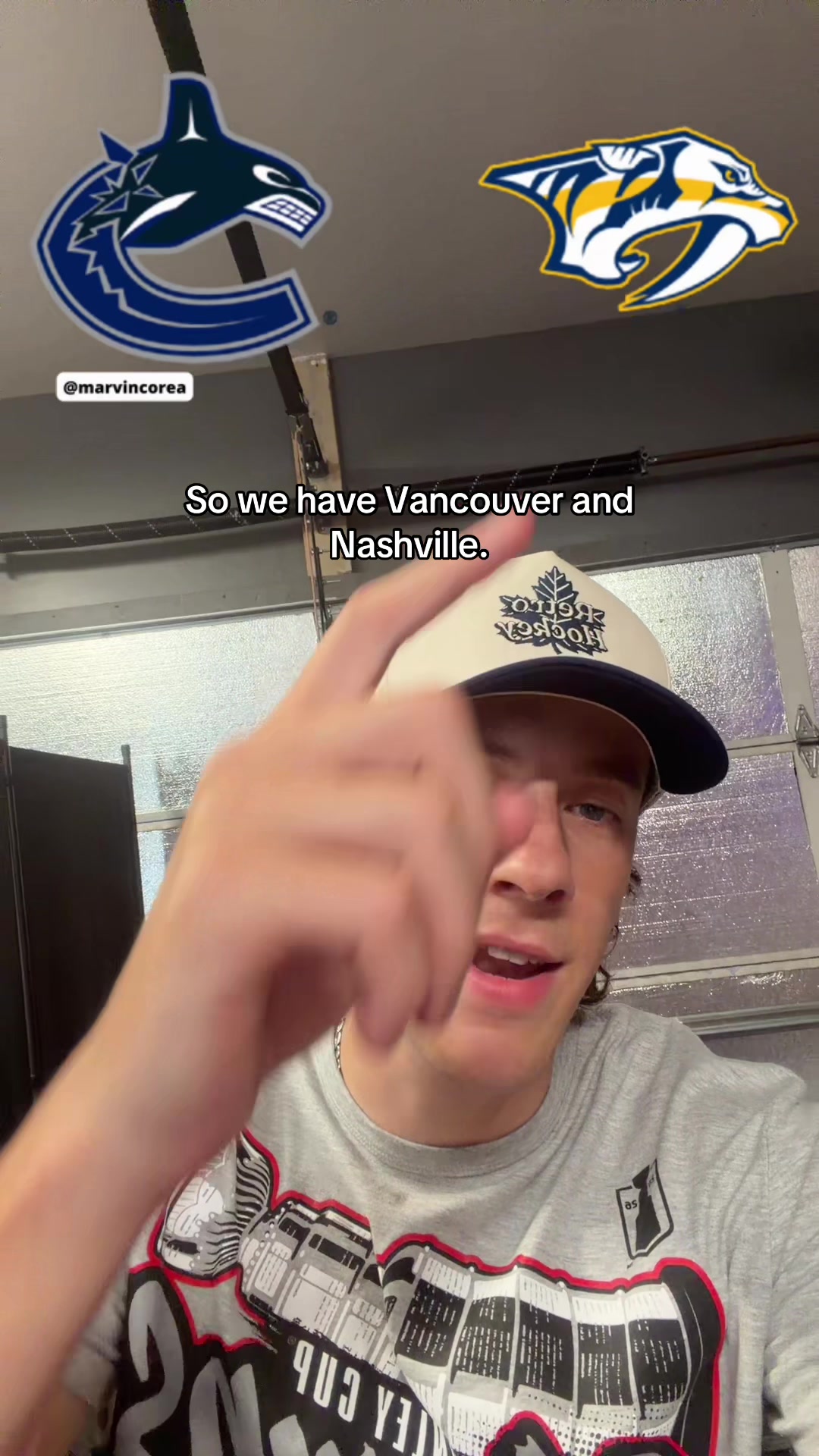 @Hockey Guy Jordan