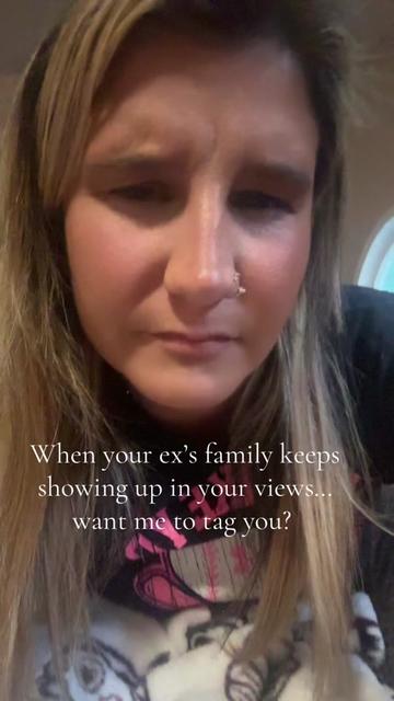 @Dani Marie💜