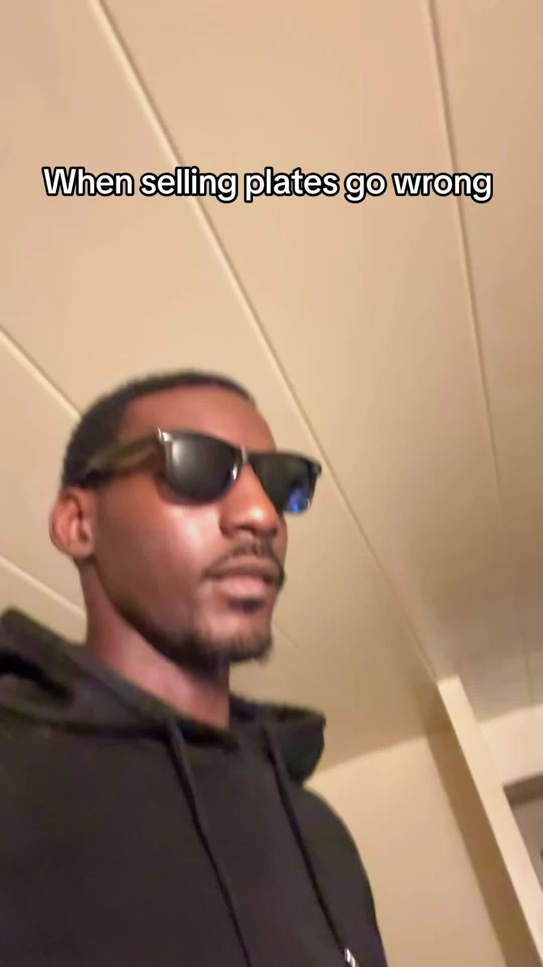 @Ehuncho