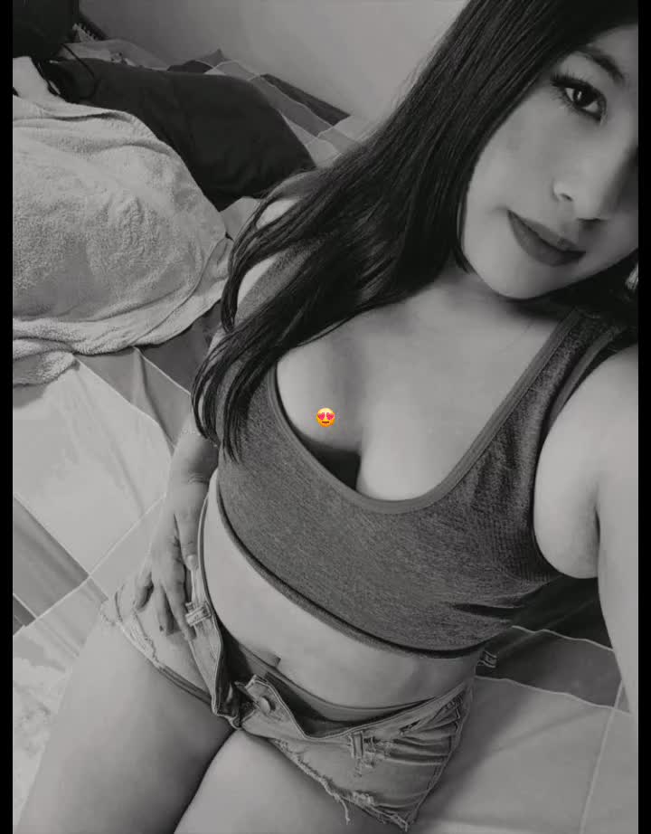 @❤︎𝐴𝑠𝑢𝑐𝑒𝑙𝑦 ❤︎✿︎