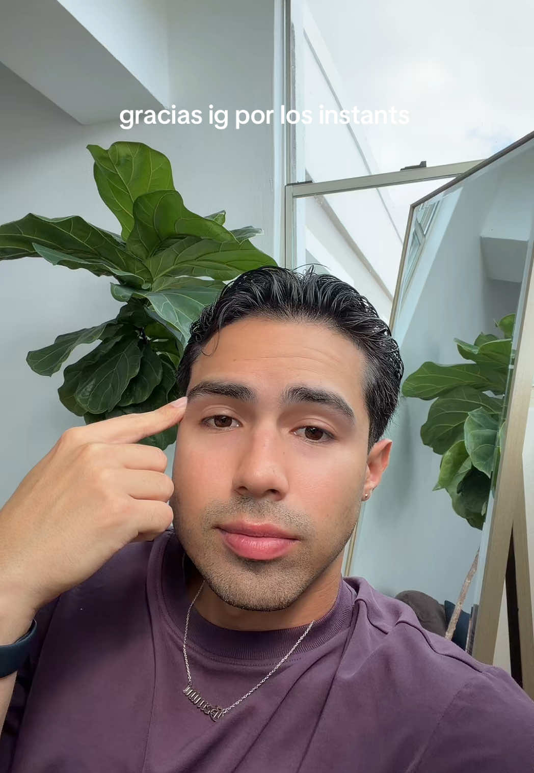 @Elí Samuel