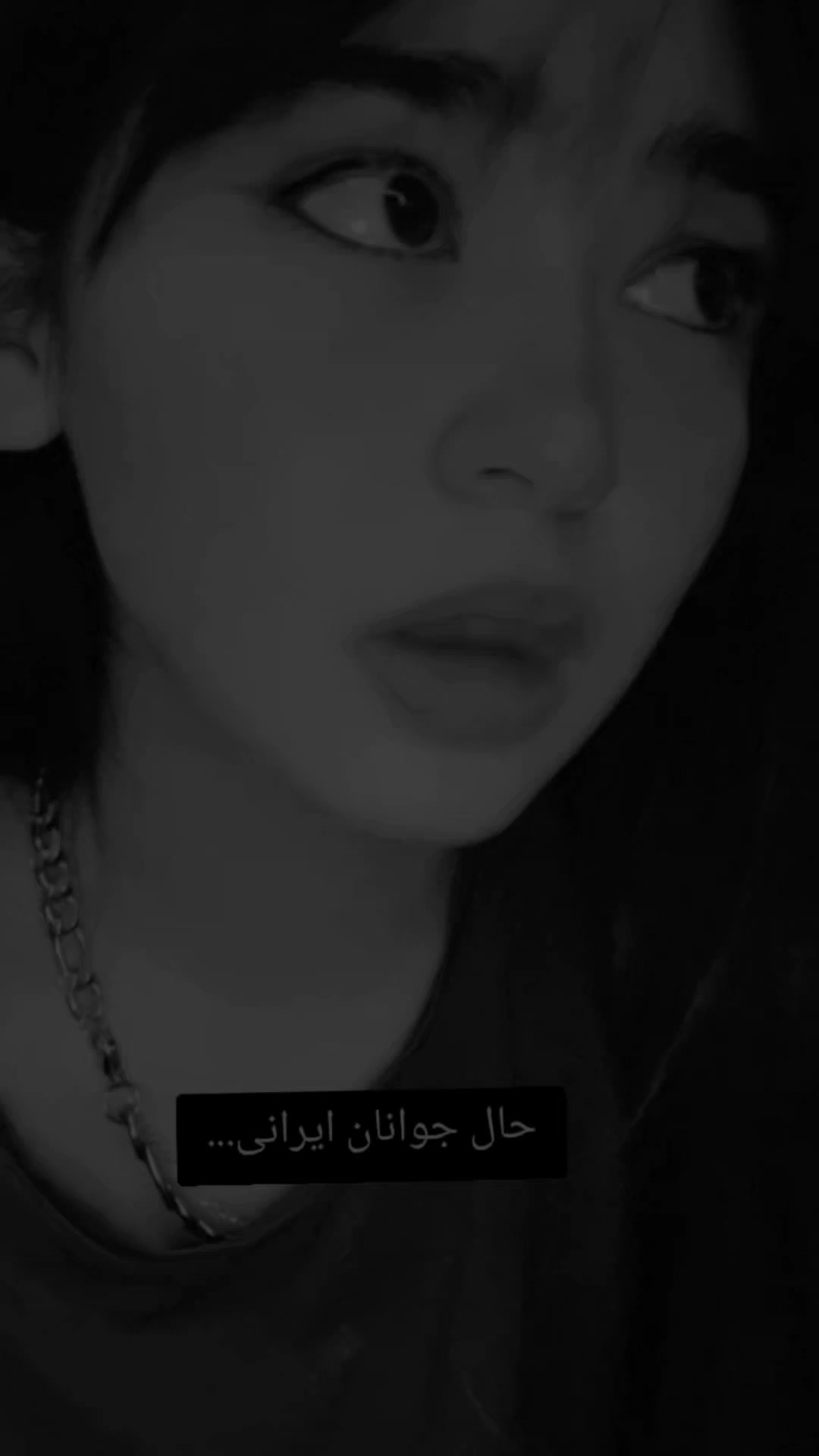 @Ronika