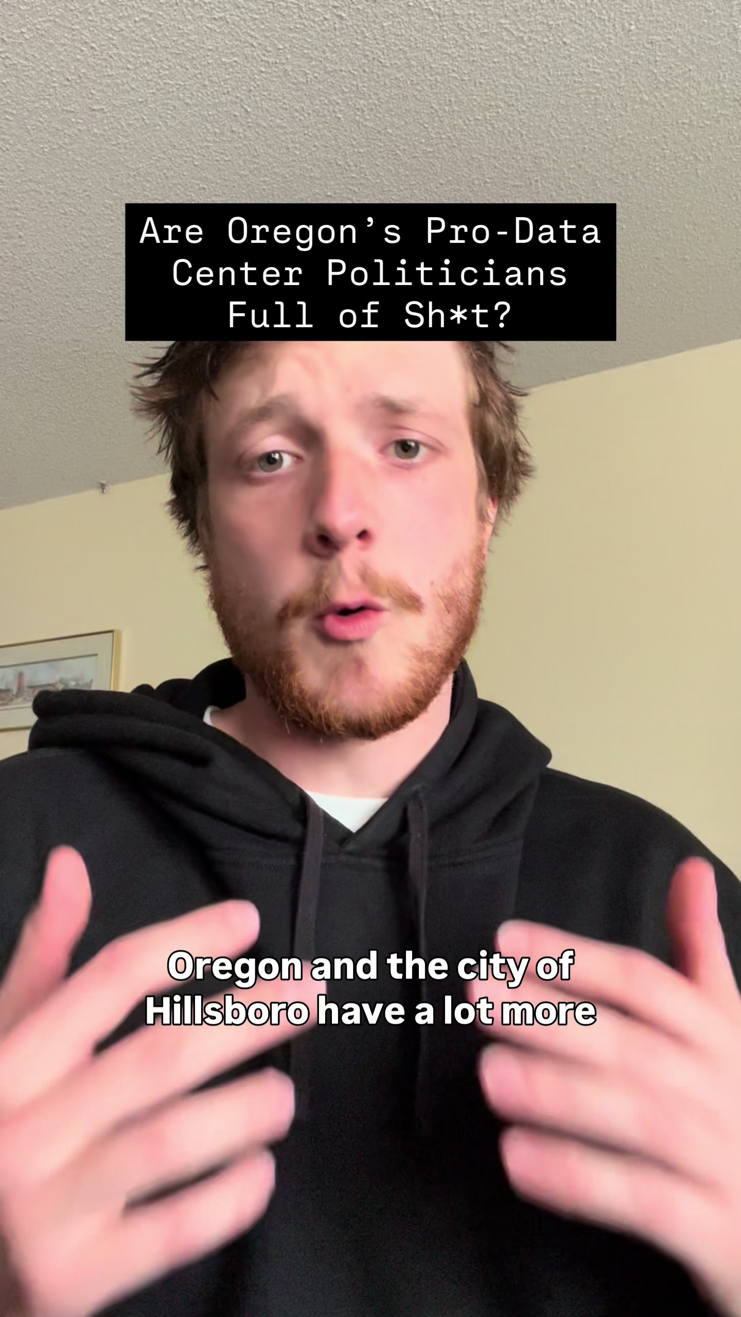 @kevinhfoster