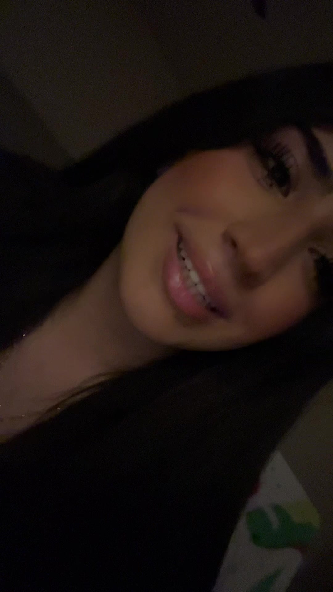 @?